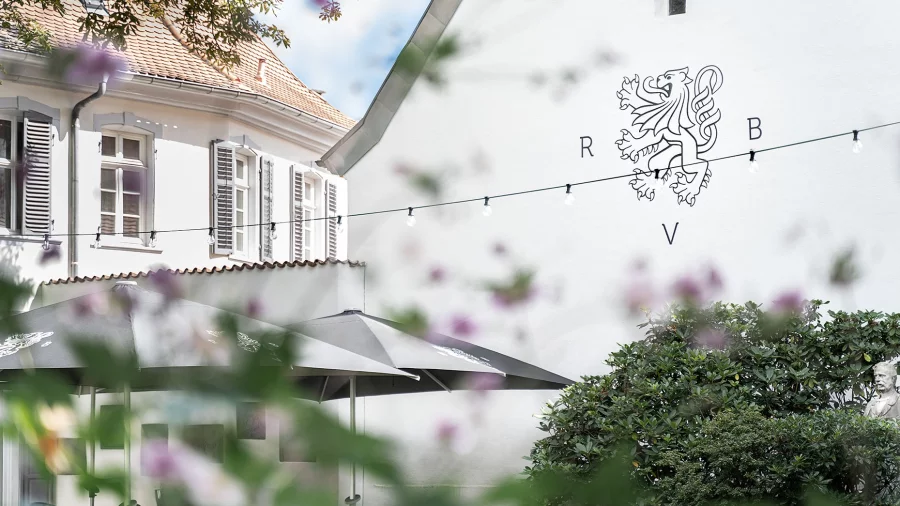 WEINGUT REICHSRAT VON BUHL